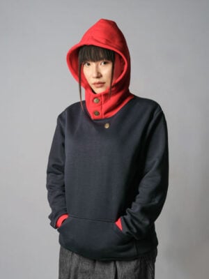 Jujutsu Cosplay Uniform