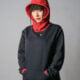 Jujutsu Cosplay Uniform