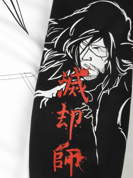 bankai_hoodie1_comicsense.jpg Bankai Hoodie (Oversize Drop-Shoulder)