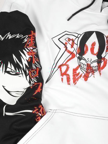 bankai_hoodie2_comicsense.jpg Bankai Hoodie (Oversize Drop-Shoulder)