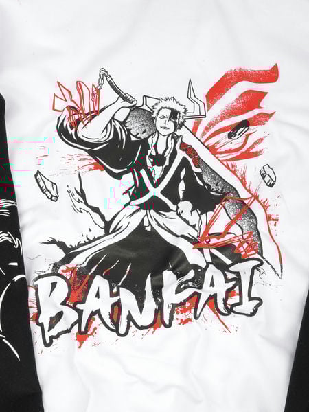 bankai_hoodie3_comicsense.jpg Bankai Hoodie (Oversize Drop-Shoulder)