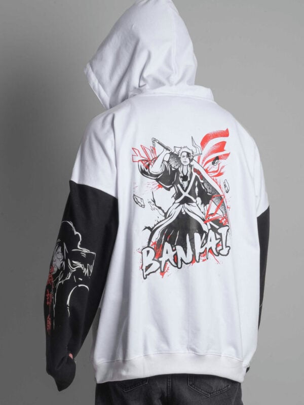bankai_hoodie_winterwear_dattehameha-listing1_comicsense Bankai Hoodie (Oversize Drop-Shoulder)