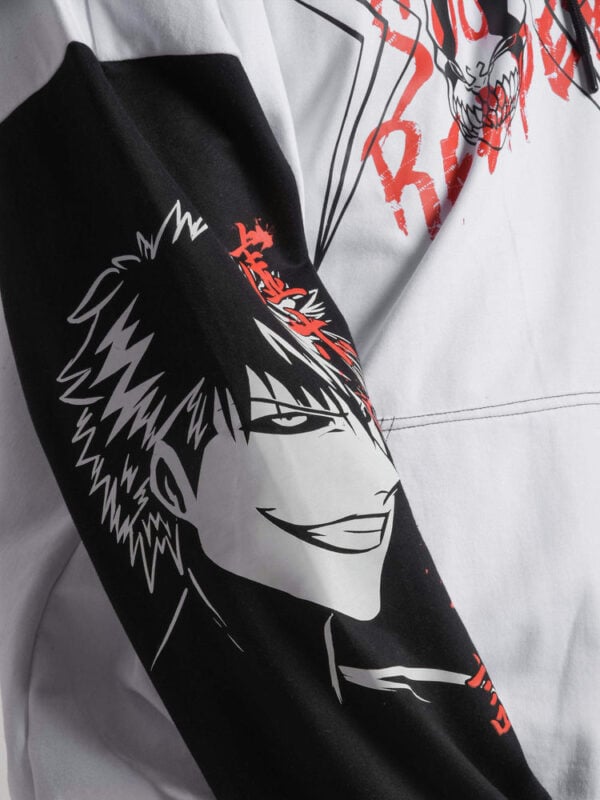 bankai_hoodie_winterwear_dattehameha-listing3_comicsense Bankai Hoodie (Oversize Drop-Shoulder)