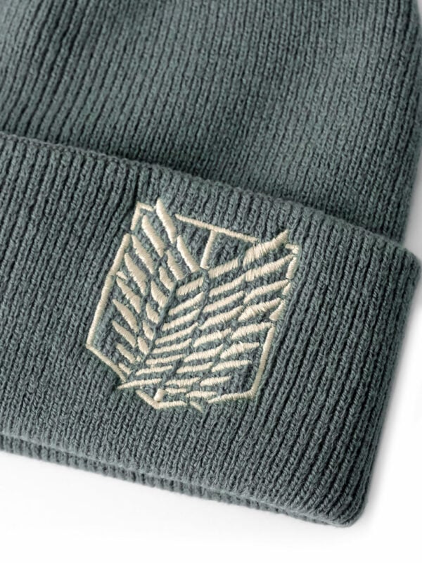 aot_beanie_listing1-1-scaled-1.jpg Wings of Freedom Beanie