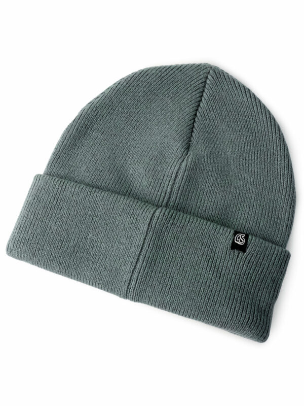 aot_beanie_listing2-1-scaled-1.jpg Wings of Freedom Beanie