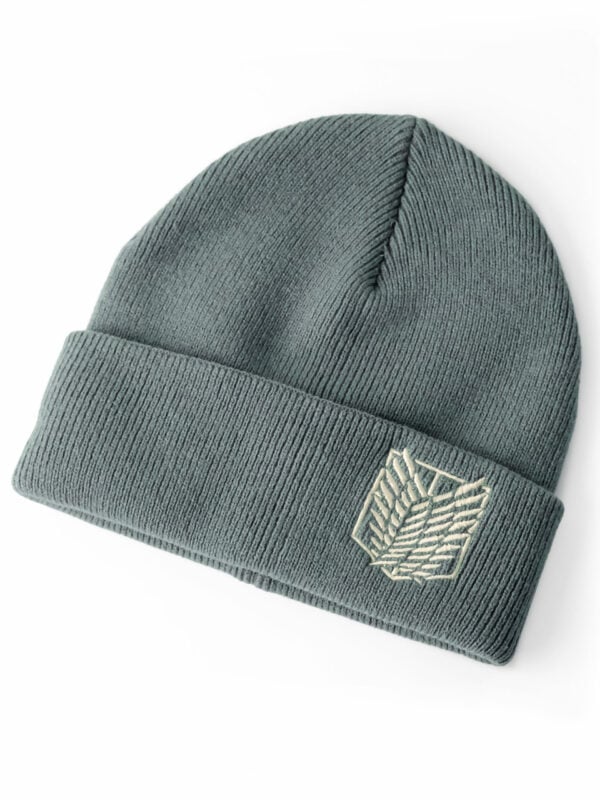 aot_beanie_listing3-1-scaled-1.jpg Wings of Freedom Beanie