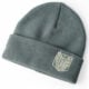 Wings of Freedom Beanie