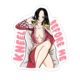 boa_hancock_sticker.jpg Pirate Empress Waifu Sticker