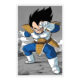 dbz.jpg Warrior's Pride Manga Sticker