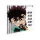 demonslayer.jpg The Perfect Demon Manga Sticker