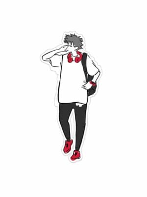 grrovy_megumi_sticker_compressed.jpg Groovy Megumi Sticker