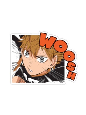 haikyuu2.jpg Little Giant Manga Sticker