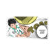 haikyuu6.jpg The Great King Manga Sticker