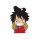 luffy-atro_mock.jpeg Wano Luffy Sticker
