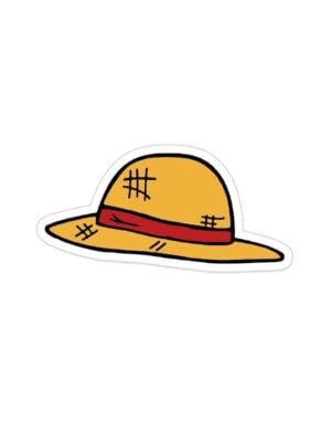 luffy_hat_comicsense.jpg Straw Hat Sticker