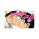 naruto.jpg First Kiss Manga Sticker