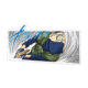 naruto2.jpg One Thousand Years Of Death Manga Sticker