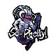 rika-jujutsu-0_comicsense_comicsense.jpg Rika Sticker