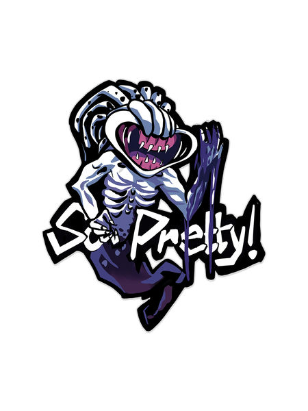 rika-jujutsu-0_comicsense_comicsense.jpg Rika Sticker