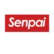 senpai_comicsense_1f06dda3-2c40-47b9-aa1f-f6e87096f4d9.jpg Senpai Sticker