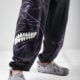 S Rank Jogger
