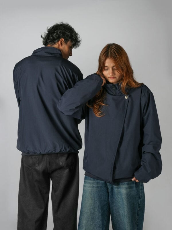 Oversized-Sorcerer-Jacket_Listing10_Comicsense_Abhishek_comicsense Jujutsu High Sorcerer Uniform