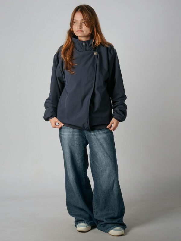 Oversized-Sorcerer-Jacket_Listing1_Comicsense_Abhishek_comicsense Jujutsu High Sorcerer Uniform