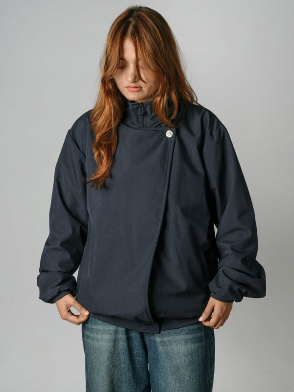 Oversized-Sorcerer-Jacket_Listing4_Comicsense_Abhishek_comicsense Jujutsu High Sorcerer Uniform
