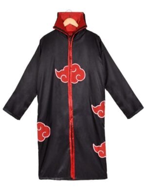 akatsuki_naruto_cloak3_comicsense.jpg Jinchuriki Hunter Cloak
