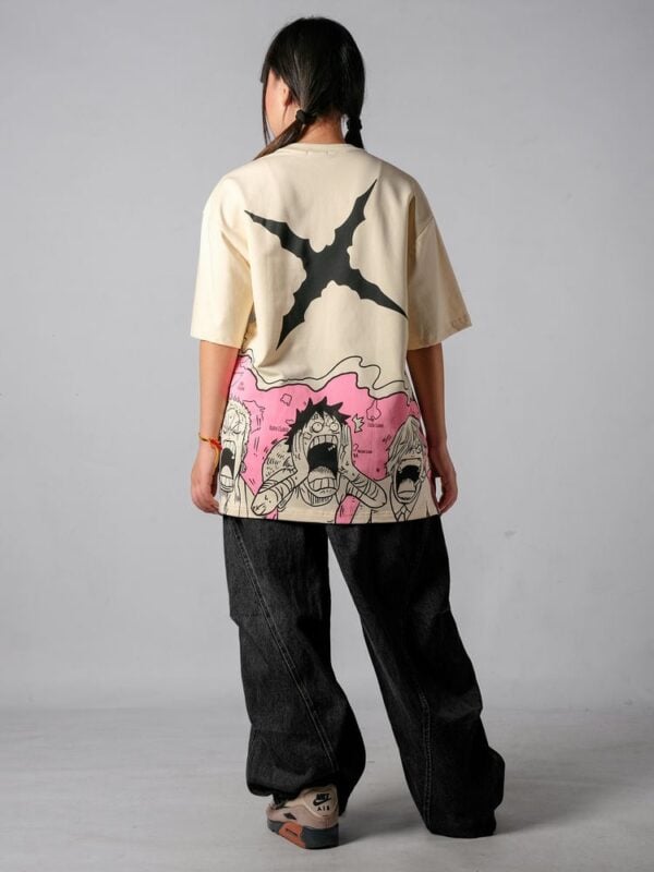 Baka-Trio-Oversize-Tee-Listing-0_asmit_comicsense.jpg Baka Trio