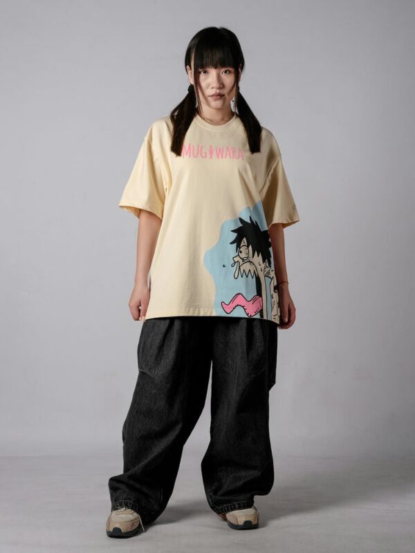 Baka-Trio-Oversize-Tee-Listing-1_asmit_comicsense.jpg Baka Trio