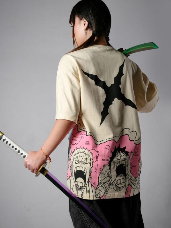 Baka-Trio-Oversize-Tee-Listing-2_asmit_comicsense.jpg Baka Trio