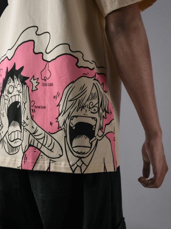 Baka-Trio-Oversize-Tee-Listing-5_asmit_comicsense.jpg Baka Trio