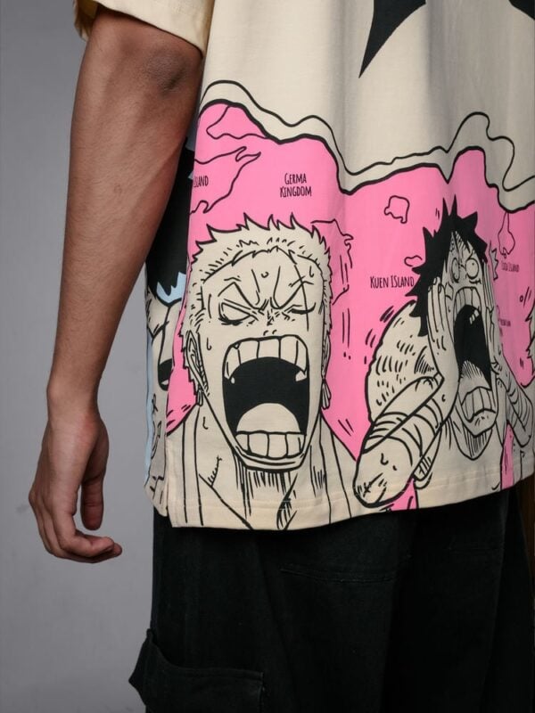 Baka-Trio-Oversize-Tee-Listing-6_asmit_comicsense.jpg Baka Trio