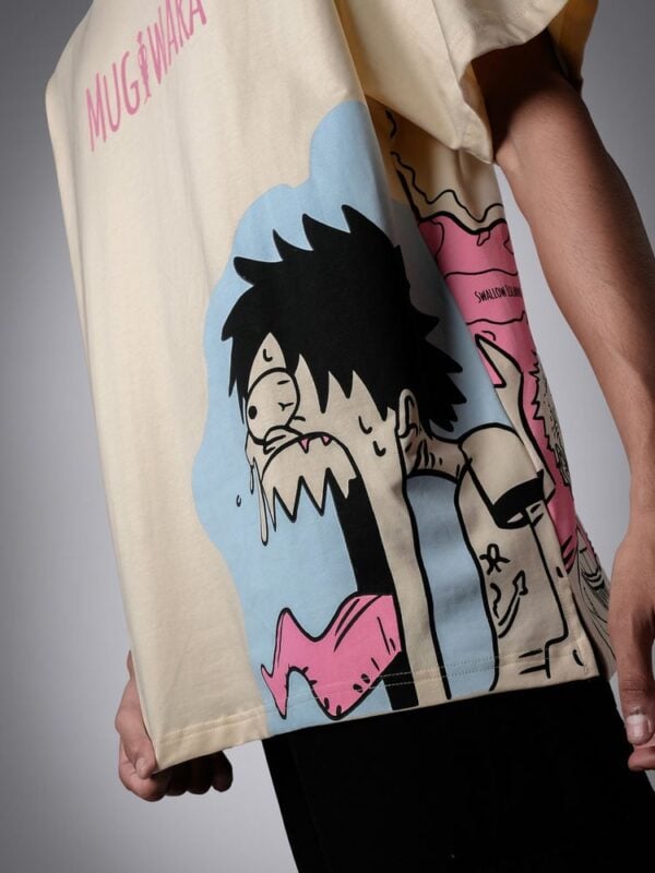 Baka-Trio-Oversize-Tee-Listing-7_asmit_comicsense.jpg Baka Trio