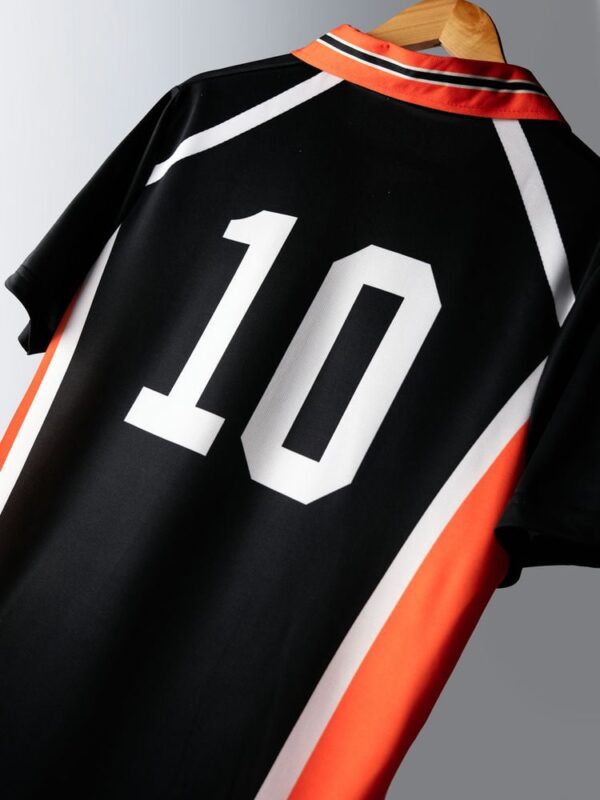 Karasuno-10-Listing-Back-Closeup_asmit_comicsense.jpg Karasuno #10 T-shirt