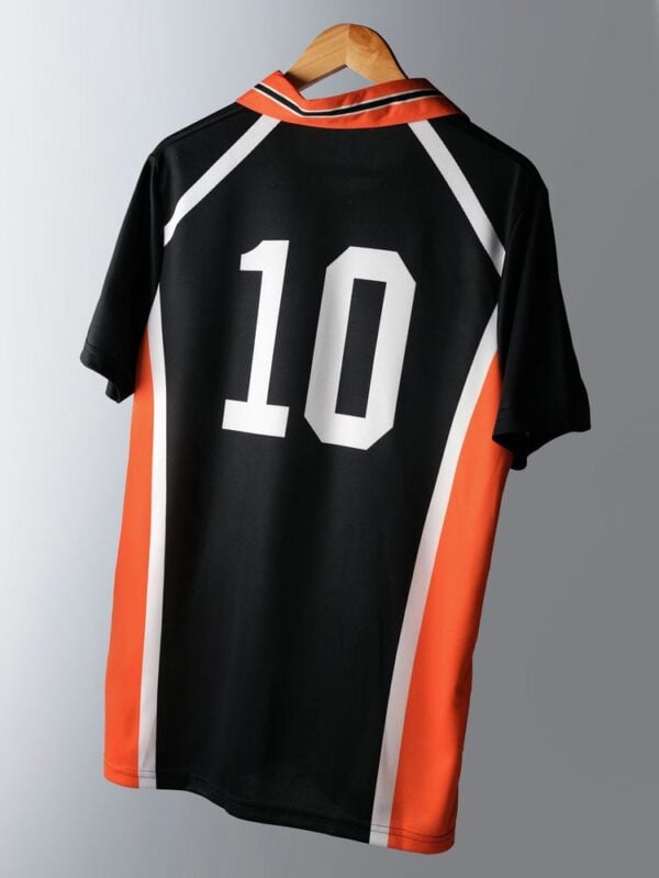 Karasuno-10-Listing-Back_asmit_comicsense.jpg Karasuno #10 T-shirt