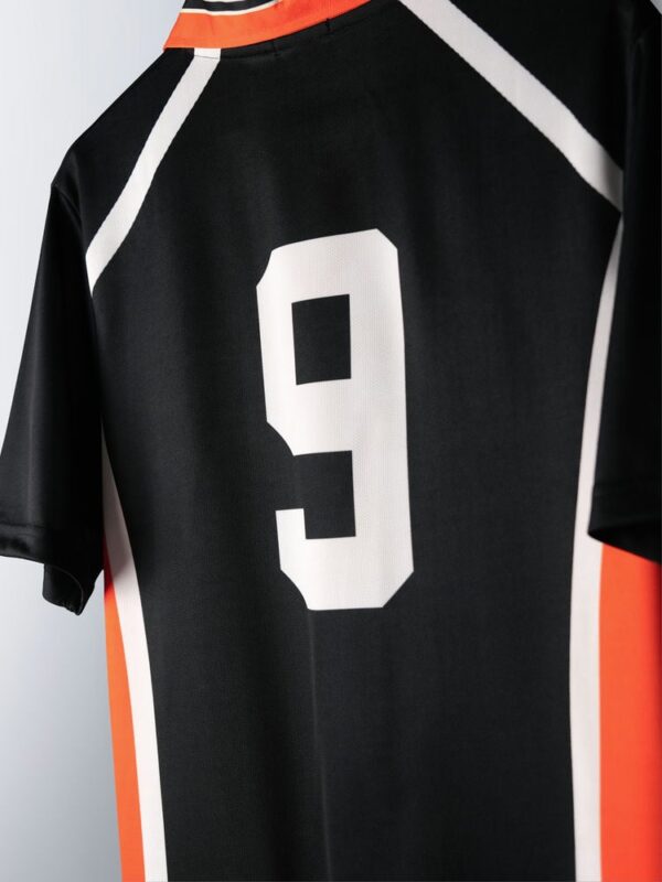 Karasuno-9-Listing-Back-Closeup_asmit_comicsense.jpg Karasuno #9 T-shirt