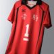 Nekoma #1 Jersey Tee